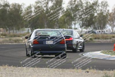 media/May-03-2025-BMW Club of San Diego (Sat) [[6afb605f82]]/C Group/Turn 3/